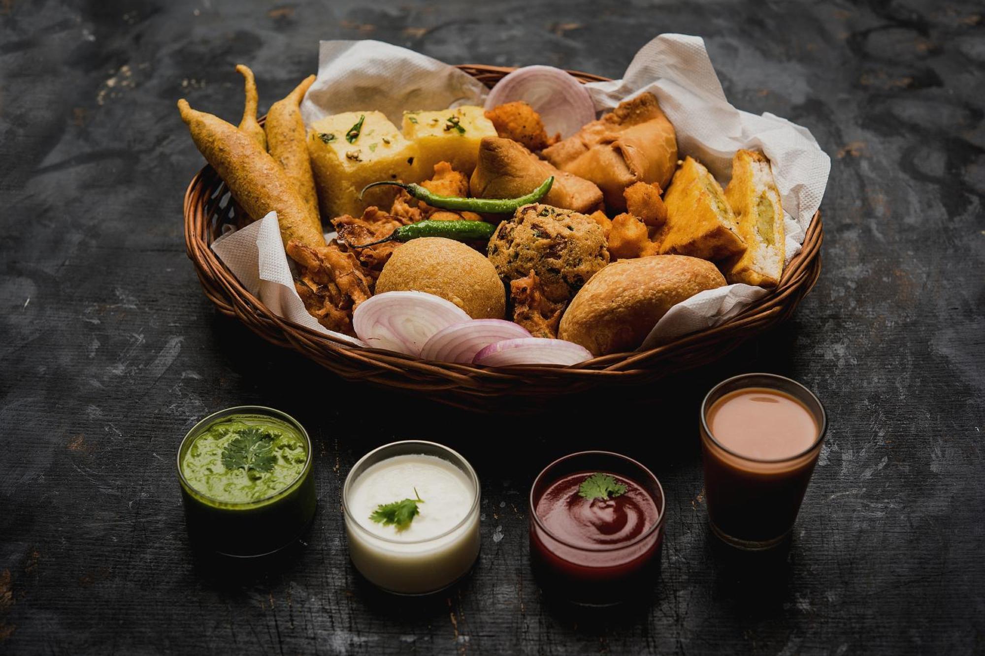 Hotel O Vrinda Residency Noida Kültér fotó